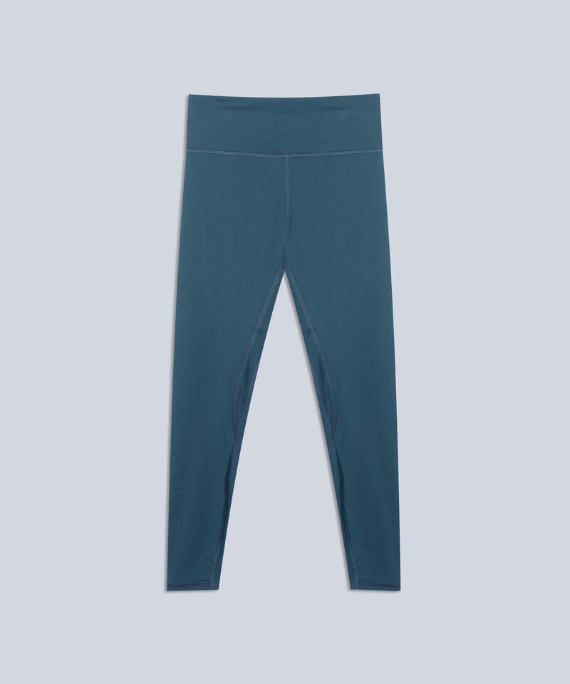 Leggins Para Mujer VerdeOliva