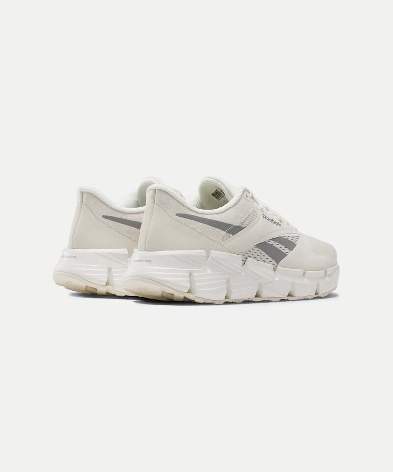 Tenis Reebok Para Mujer Lila