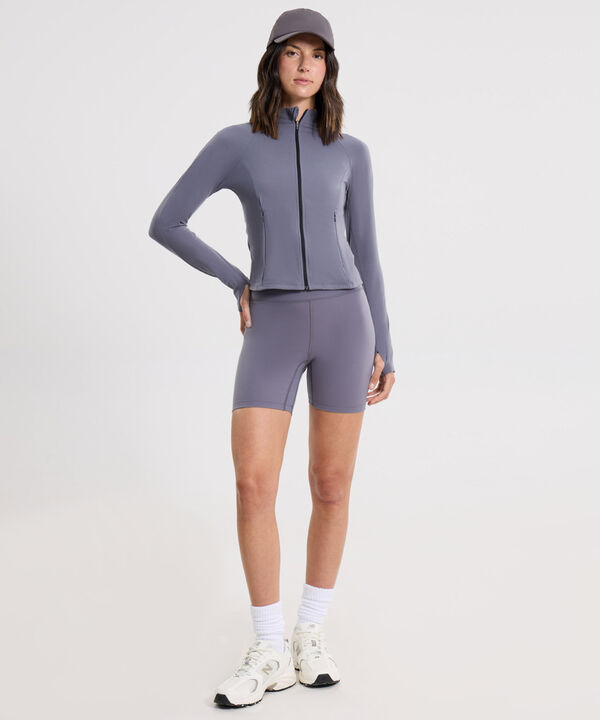 Buso Para Mujer Gris image number null