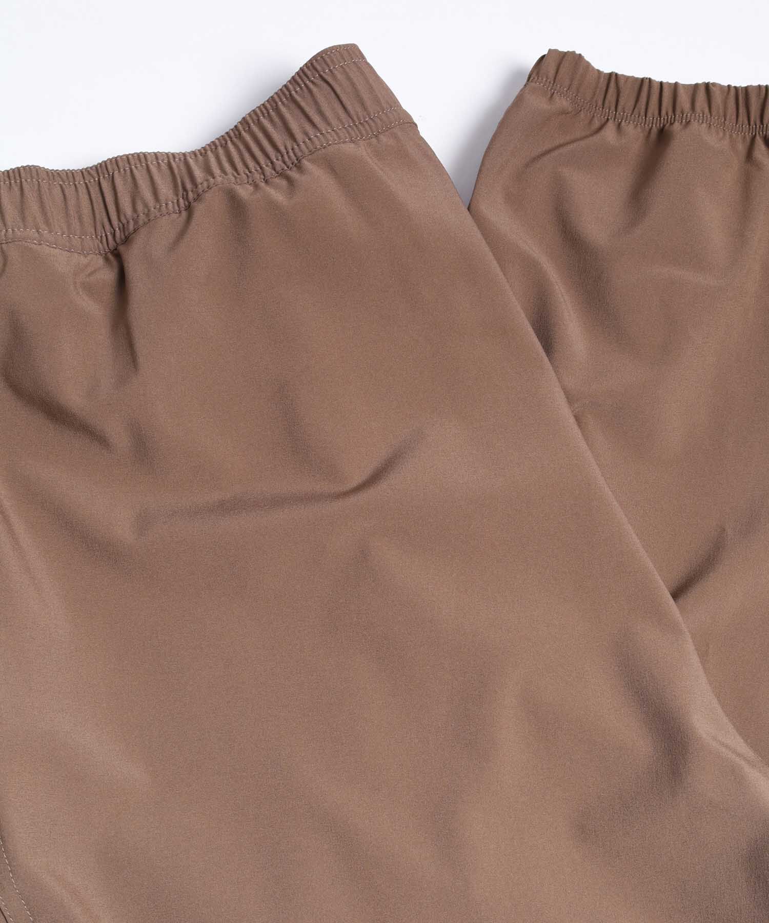 Pantalon Para Hombre Cafe