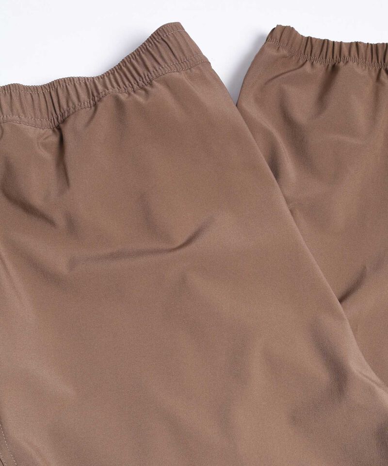 Pantalon Para Hombre Cafe