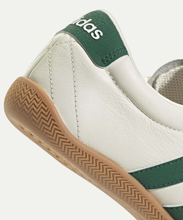 Tenis Adidas Para Mujer Blanco