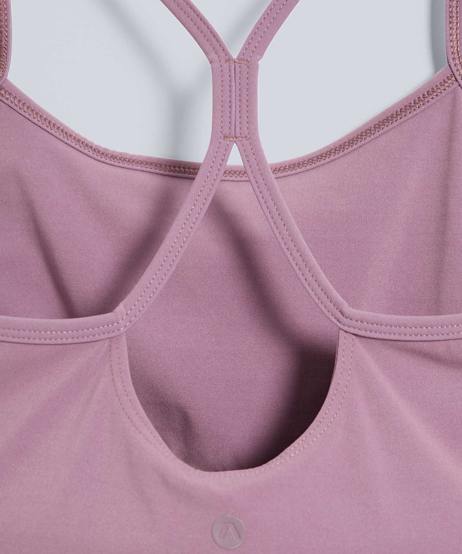 Camiseta Para Mujer Uva
