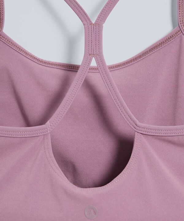 Camiseta Para Mujer Uva image number null