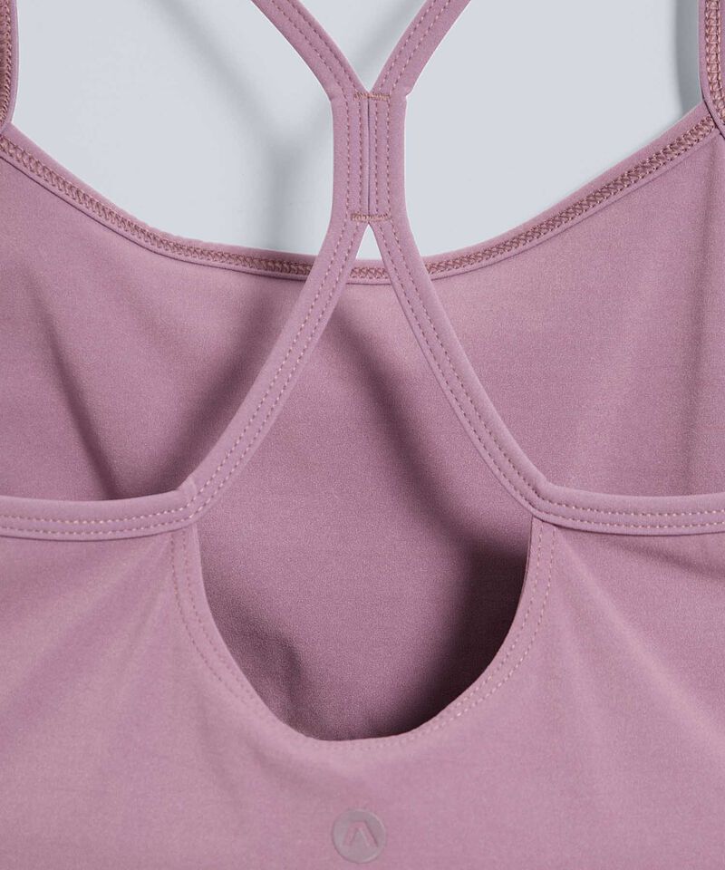 Camiseta Para Mujer Uva