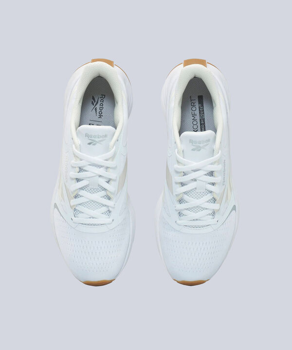 Tenis Reebok Para Mujer Blanco image number null