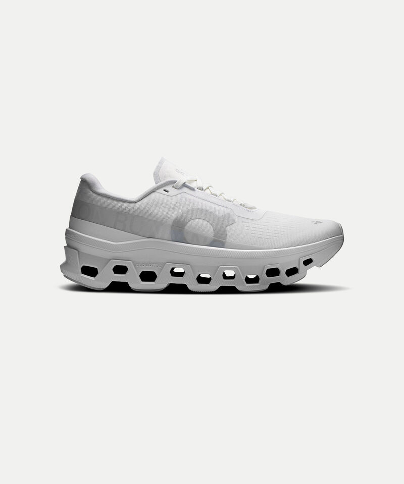 Tennis-On Para Mujer Gris