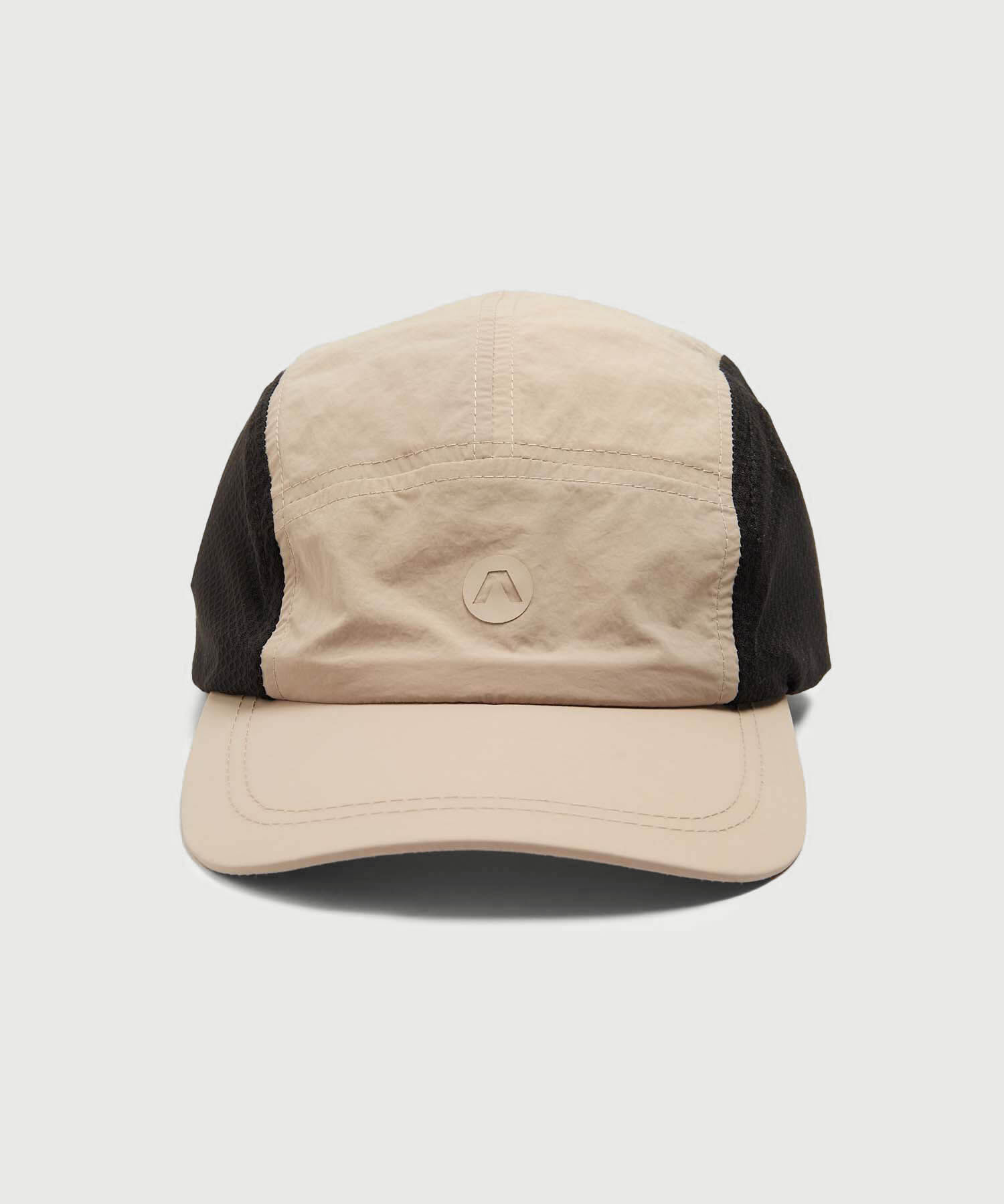 Caps Para Mujer Beige