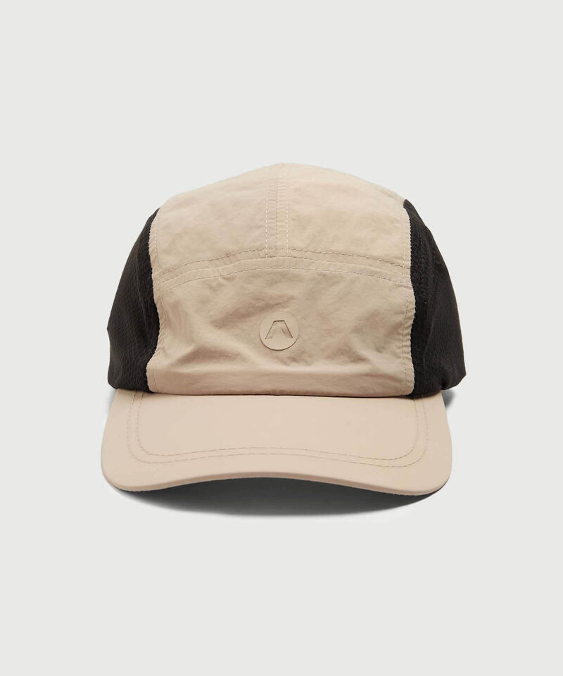 Caps Para Mujer Beige