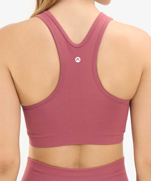 Top Para Mujer PalodeRosa
