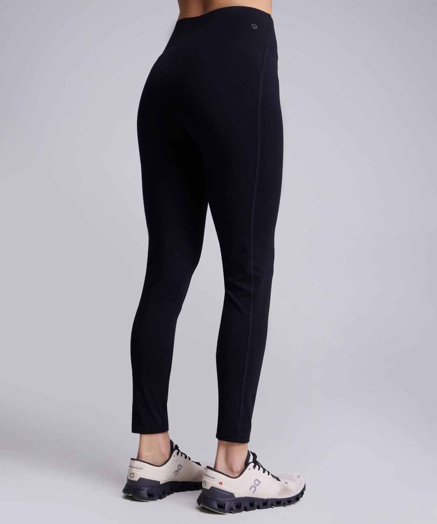 Leggins Para Mujer 