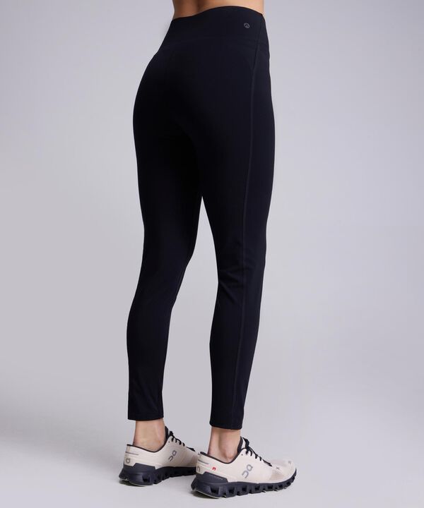 Leggins Para Mujer  image number null