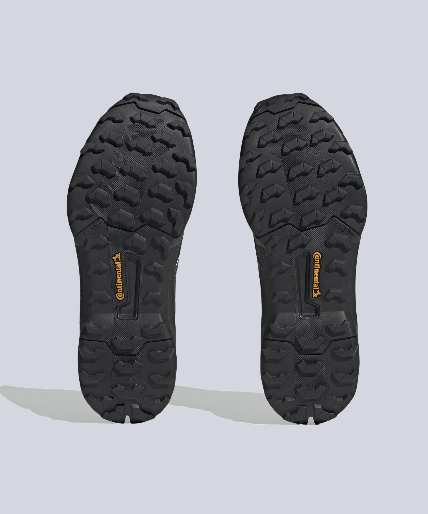 Tenis Adidas Para Hombre Negro