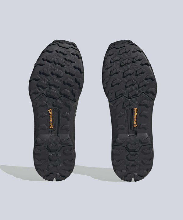 Tenis Adidas Para Hombre Negro