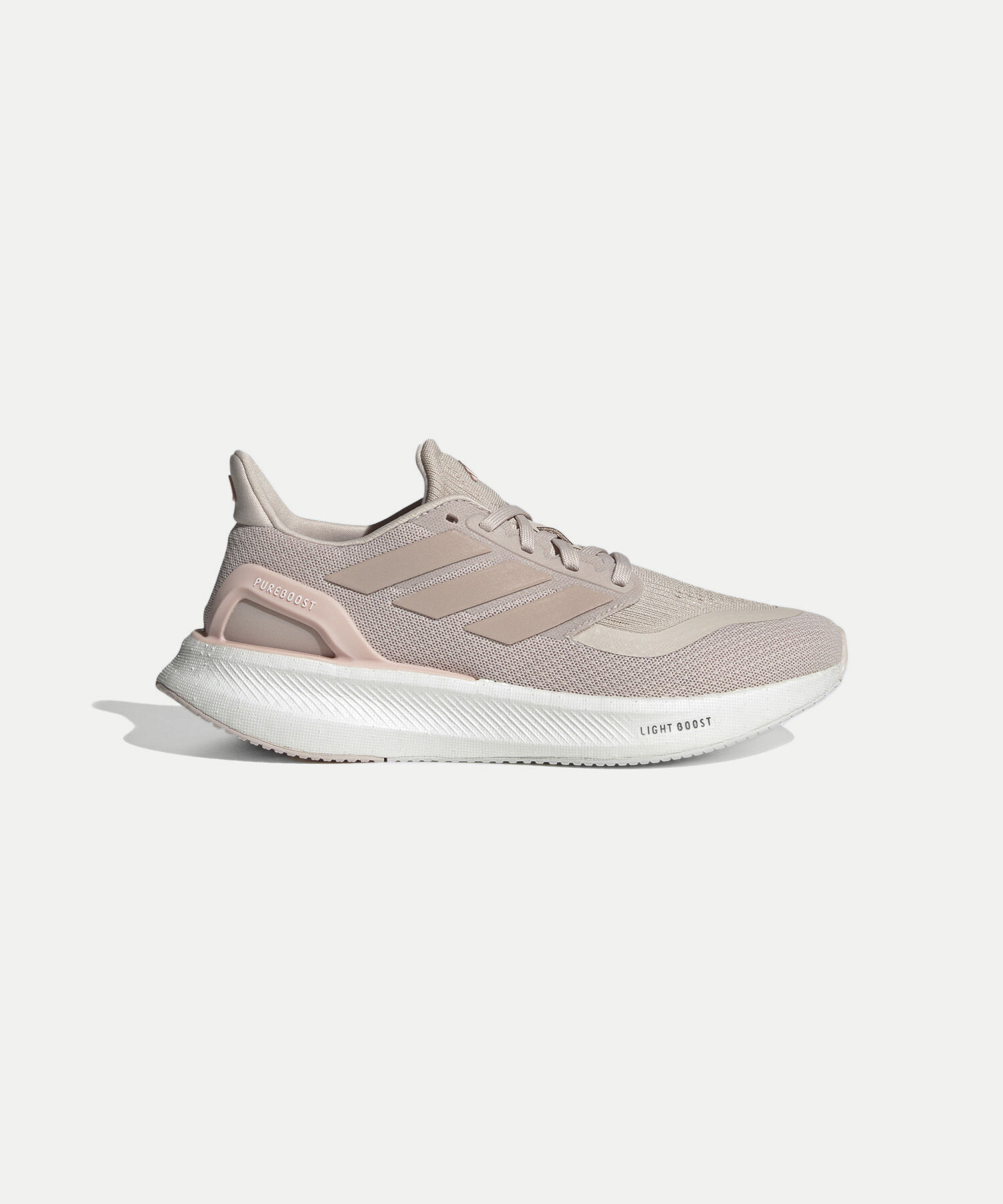 Tenis Adidas Para Mujer Rosado