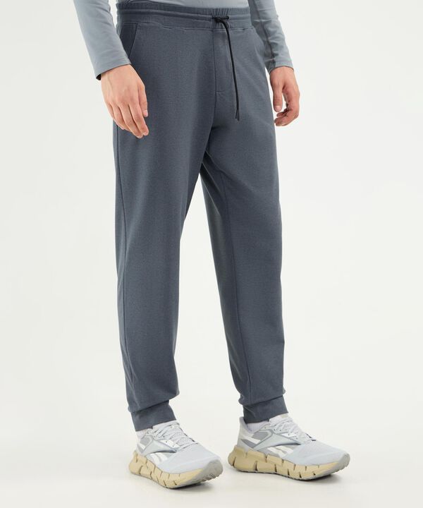 Pantalon Para Hombre NegroBinado image number null