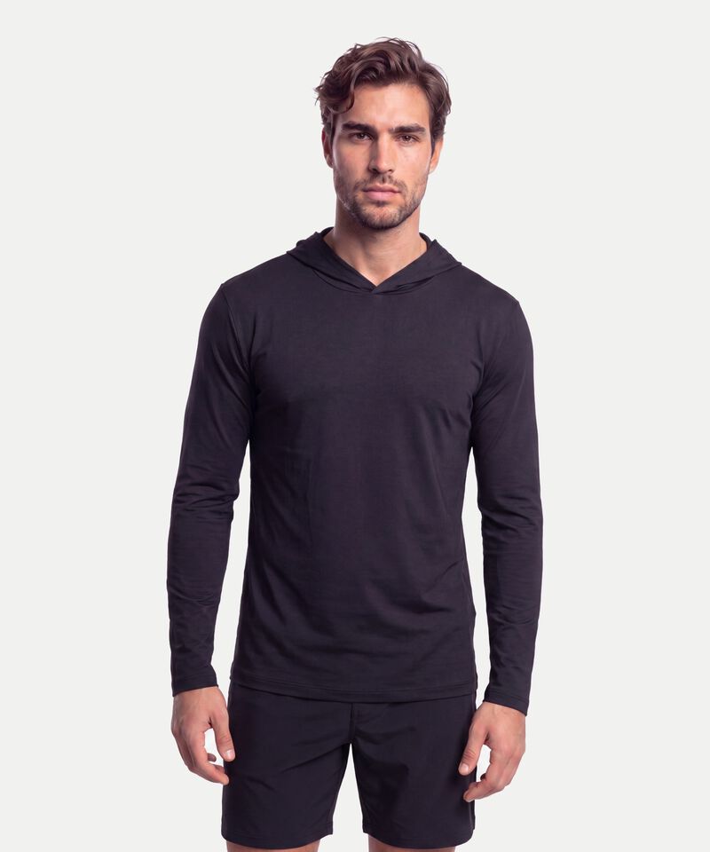 Camiseta Para Hombre 