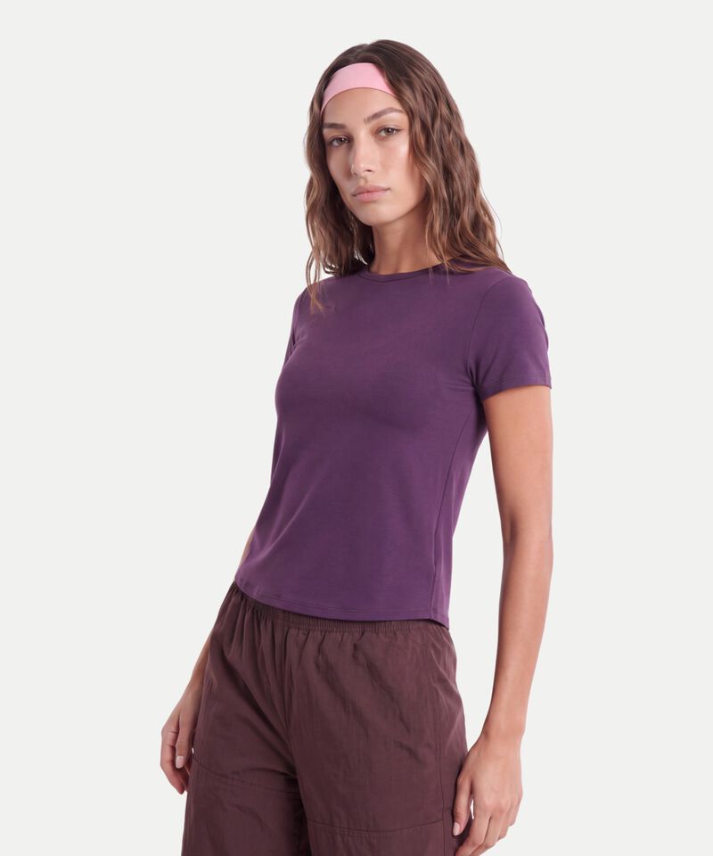 Camisetas Deportivas Para Mujer