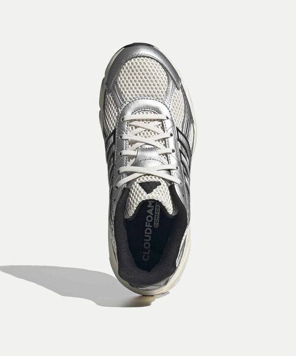 Tenis Adidas Para Mujer