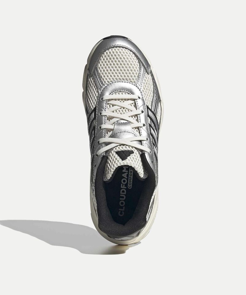 Tenis Adidas Para Mujer
