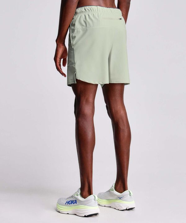 Short Para Hombre VerdeClaro image number null