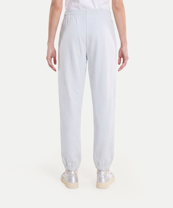 Pantalon Para Mujer GrisClaro