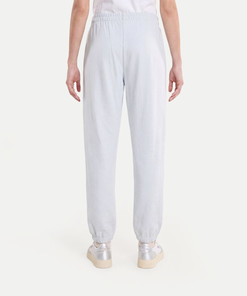 Pantalon Para Mujer GrisClaro