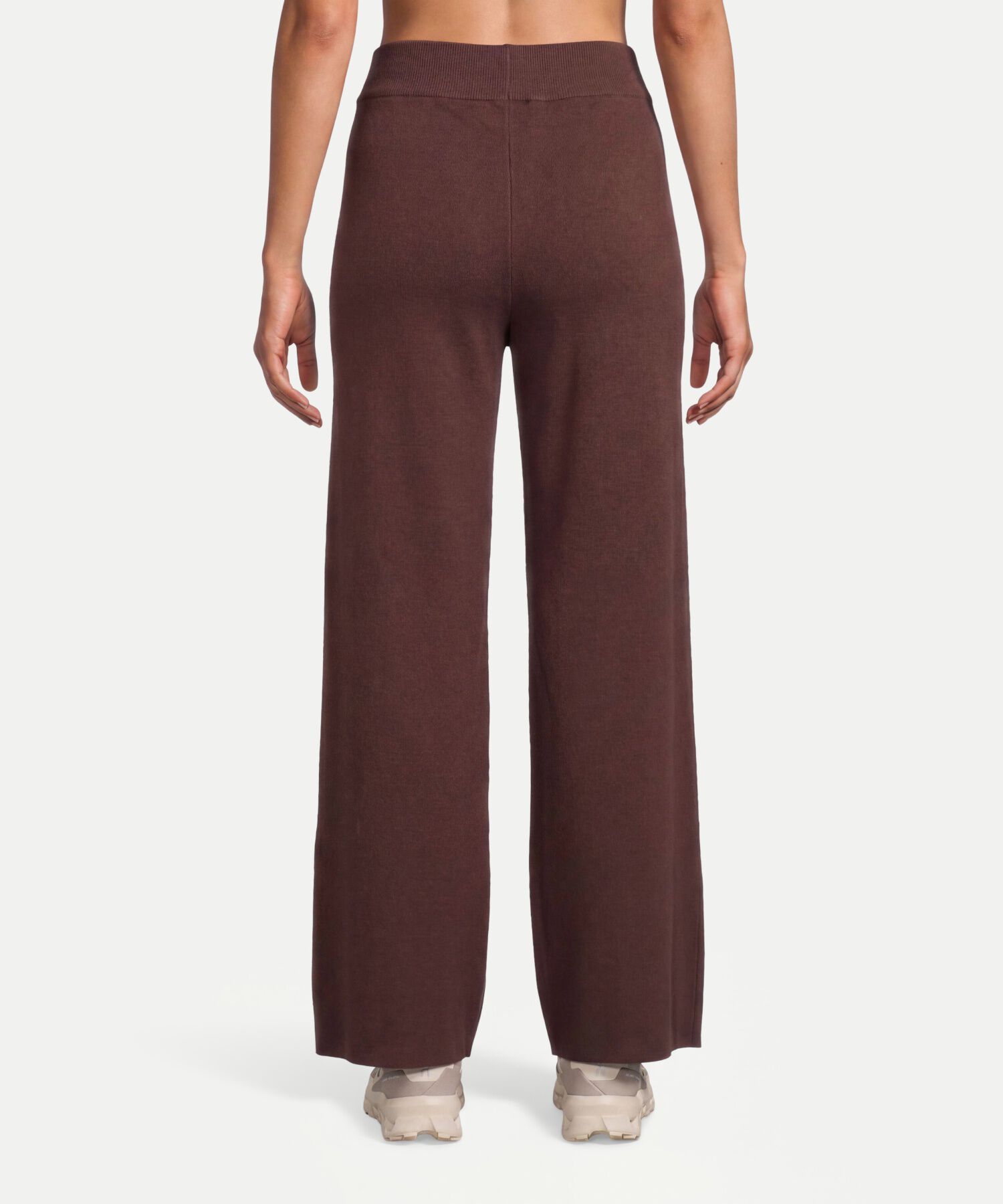 Pantalon Para Mujer 