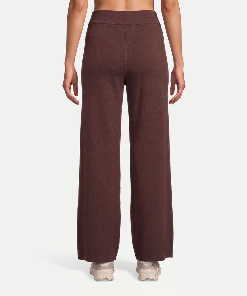 Pantalon Para Mujer 