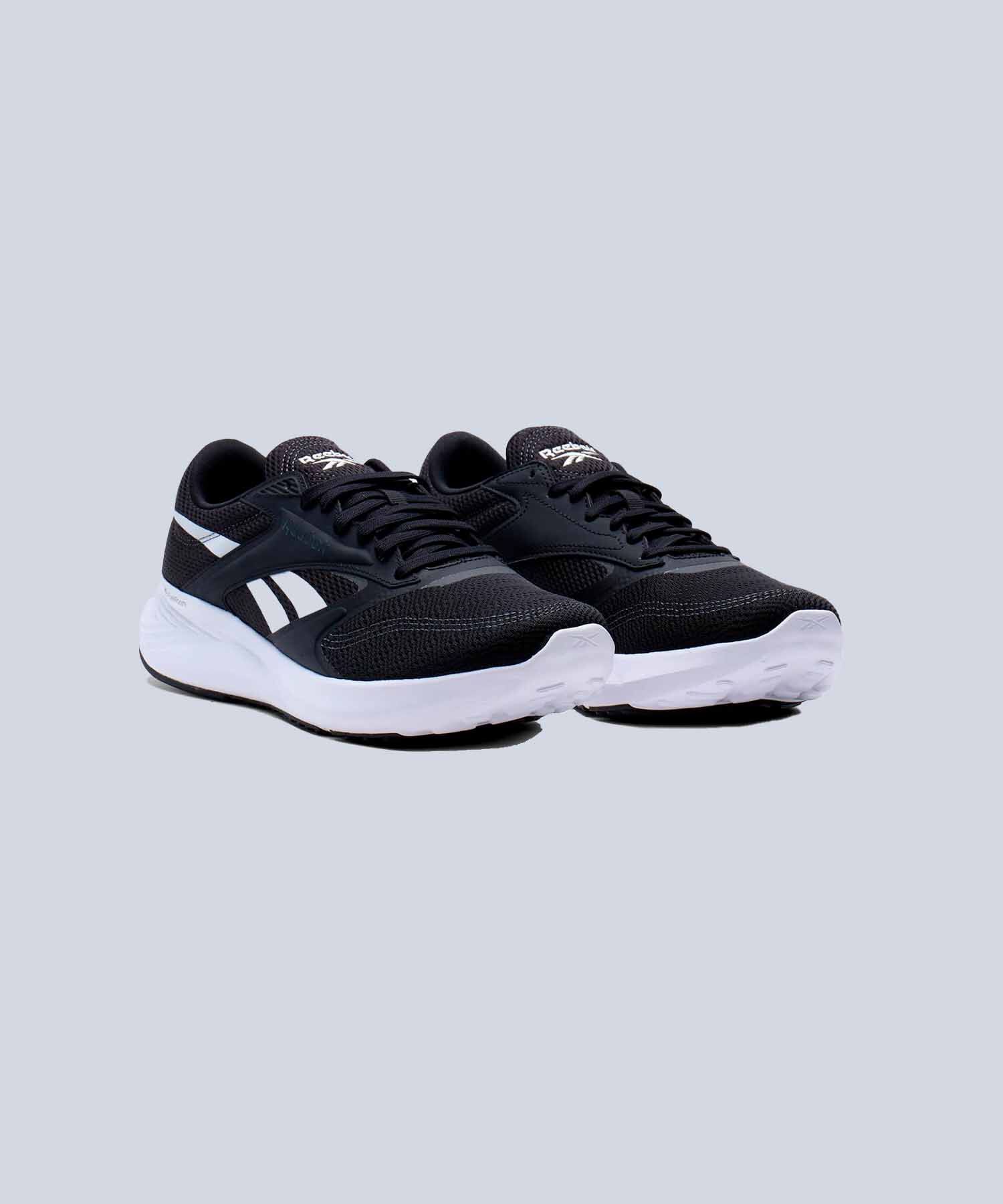 Zapatos reebok nuevo whatsapp sale