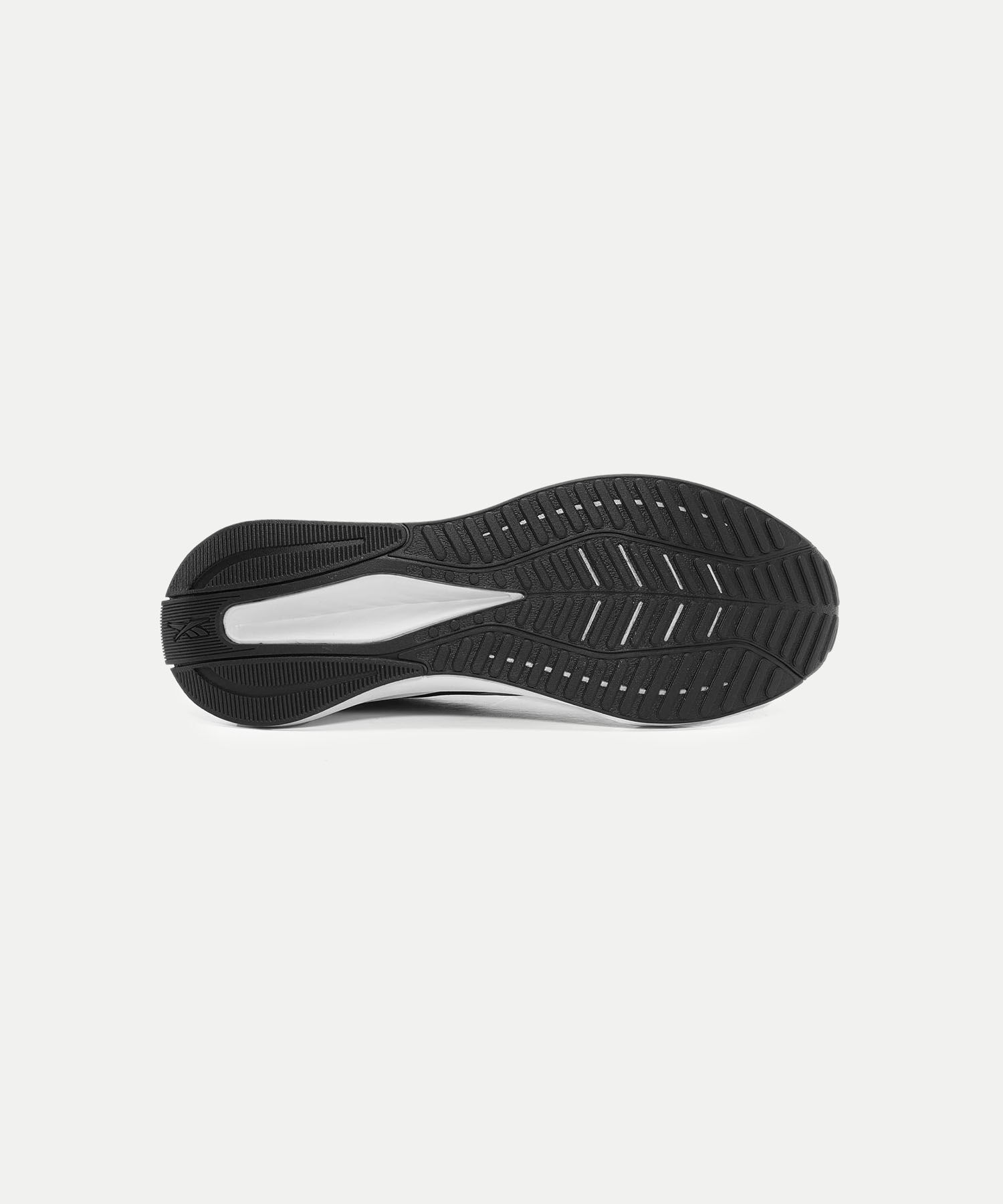 Tenis Reebok Para Hombre Negro