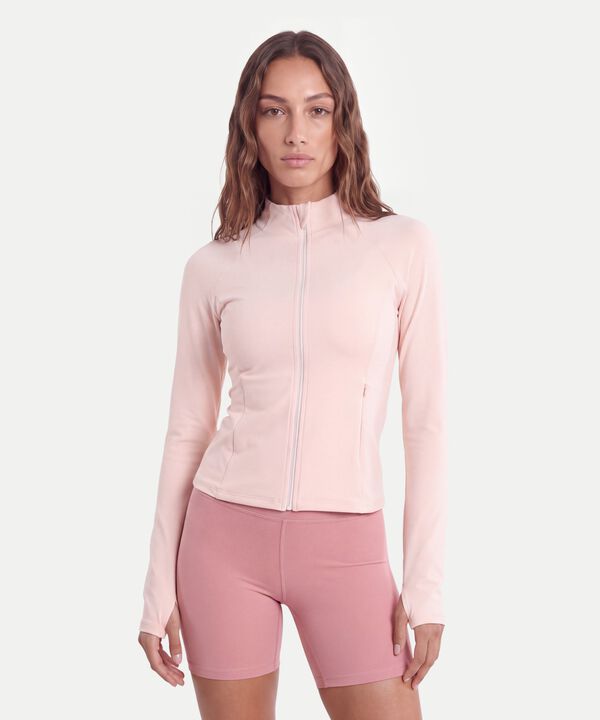 Buzos Deportivos Para Mujer