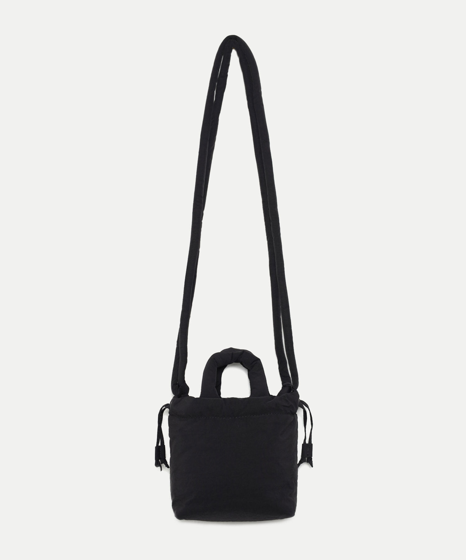 Bolsos Para Mujer Negro