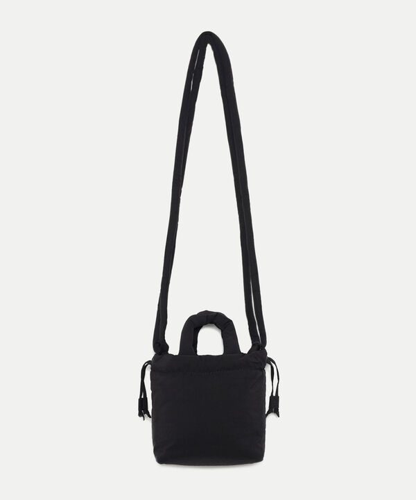 Bolsos Para Mujer Negro