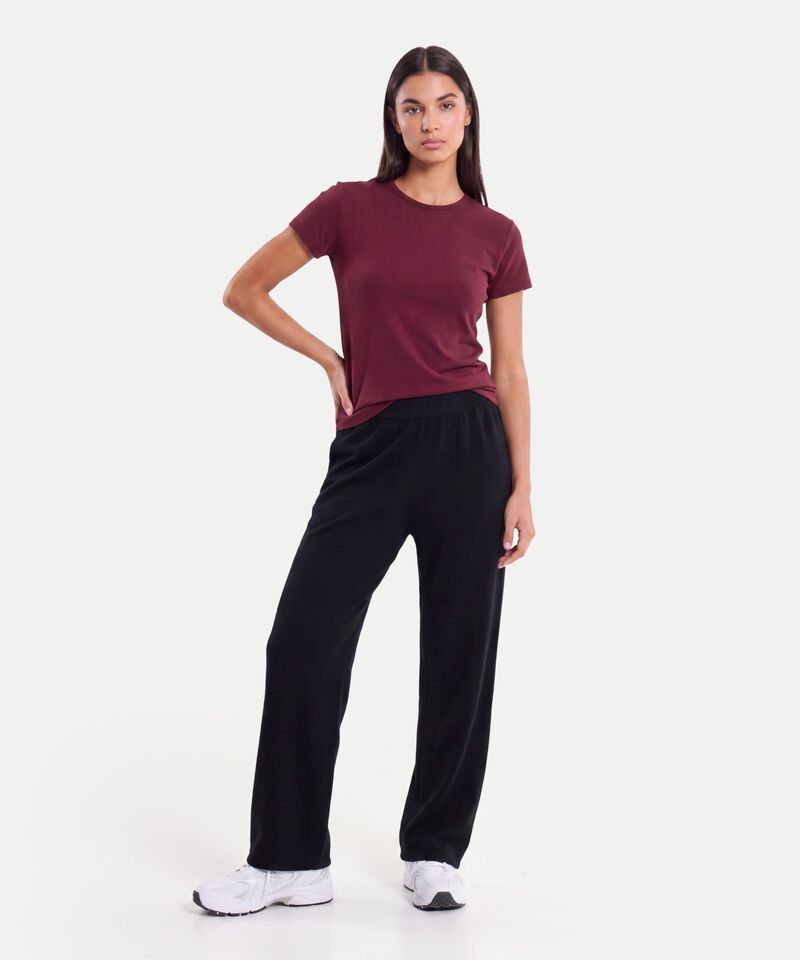 Camiseta Para Mujer 