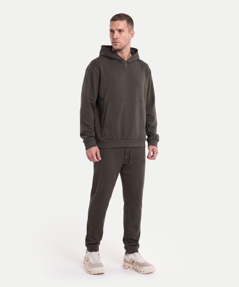 Buzo Para Hombre 