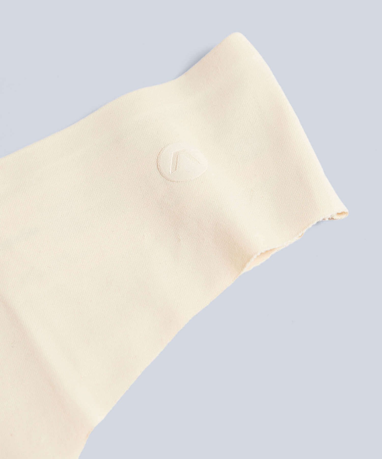 Panty Para Mujer Cafe