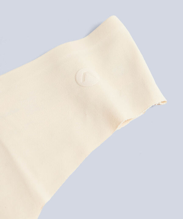 Panty Para Mujer Cafe