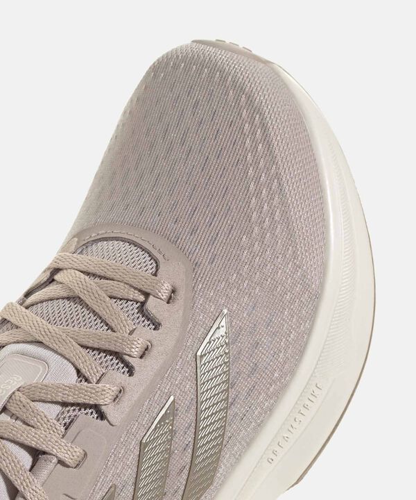 Tenis Adidas Para Mujer Rosado