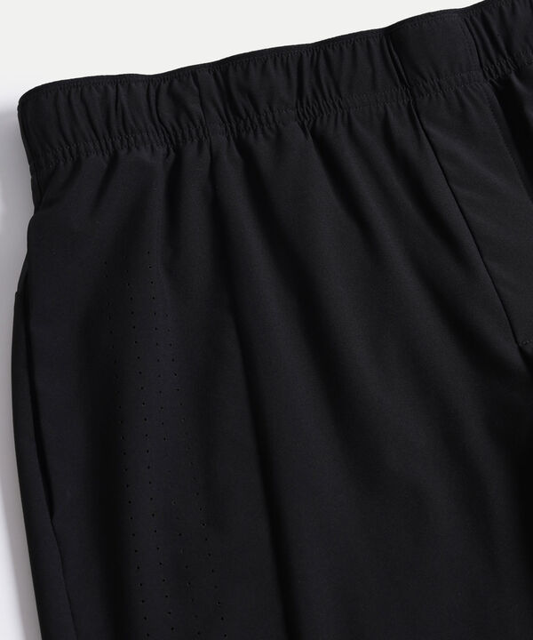 Bermuda Para Hombre  image number null