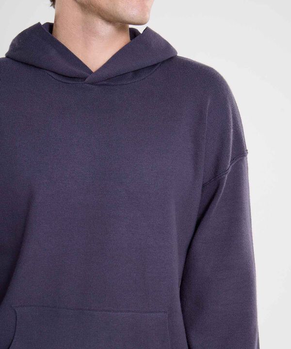 Buzo Para Hombre 