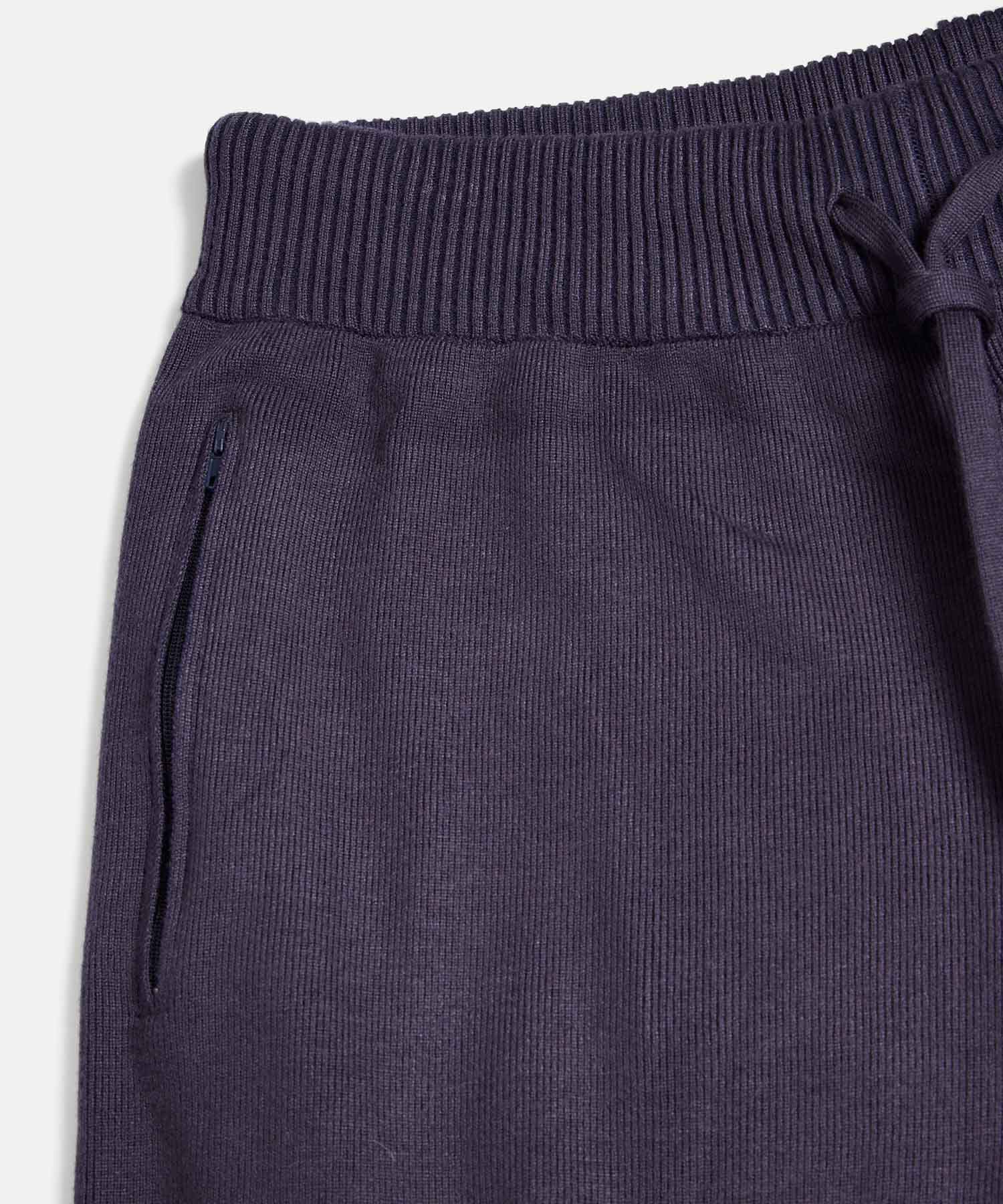 Pantalon Para Hombre 