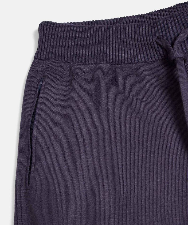 Pantalon Para Hombre 