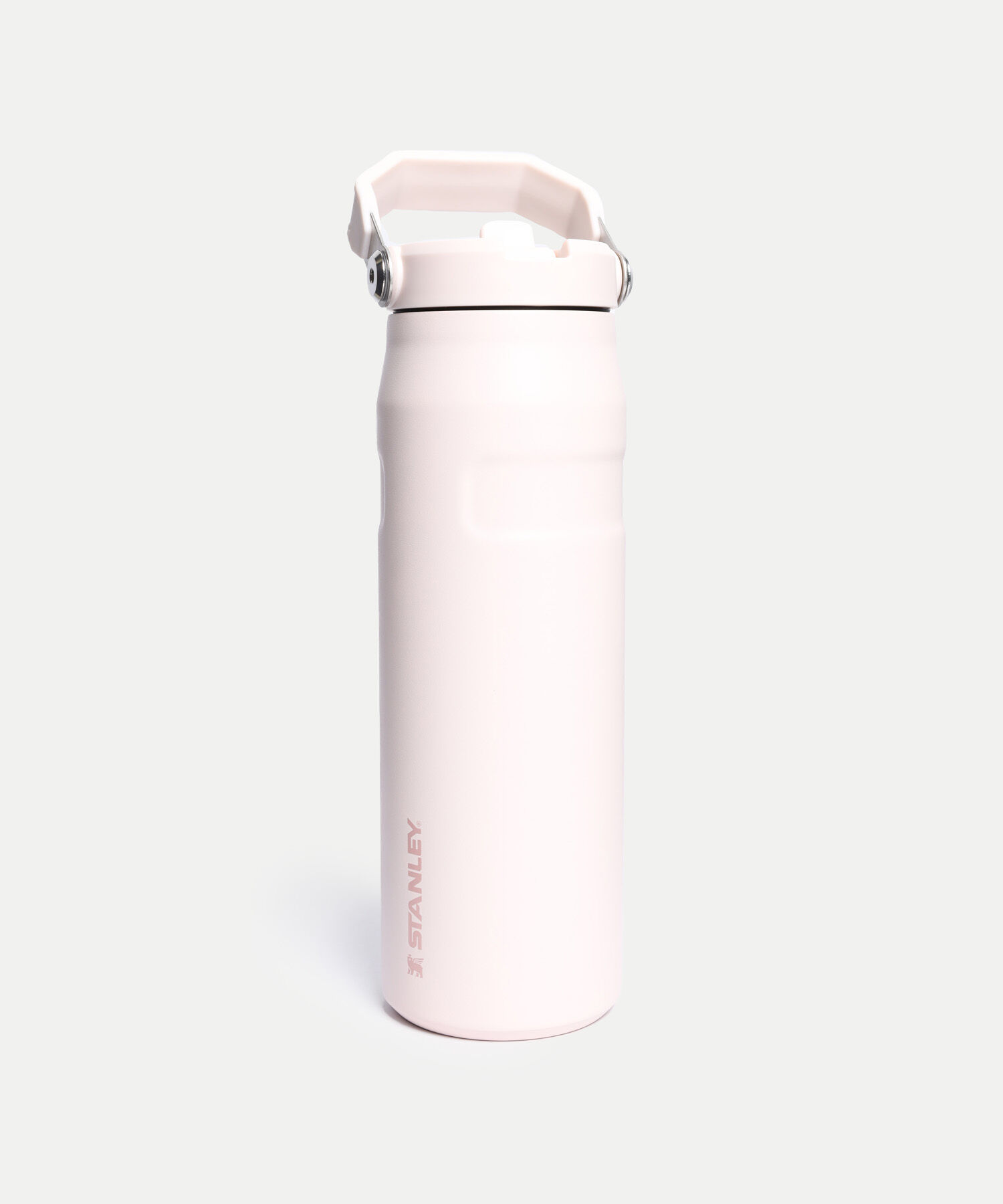 Termos Para Mujer Rosado