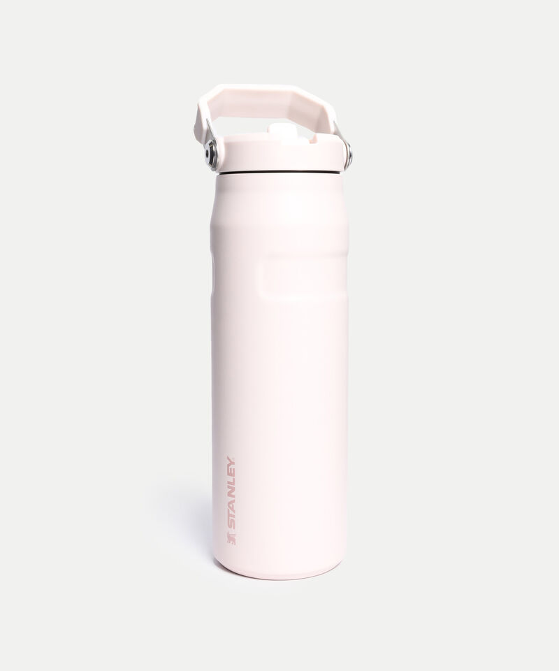 Termos Para Mujer Rosado