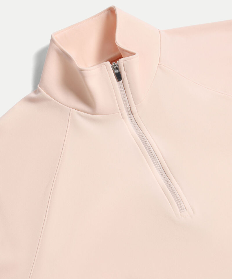 Buzo Para Mujer Rosado