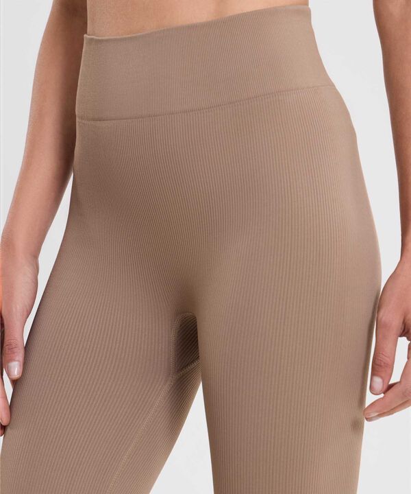 Leggins Para Mujer CafeClaro image number null