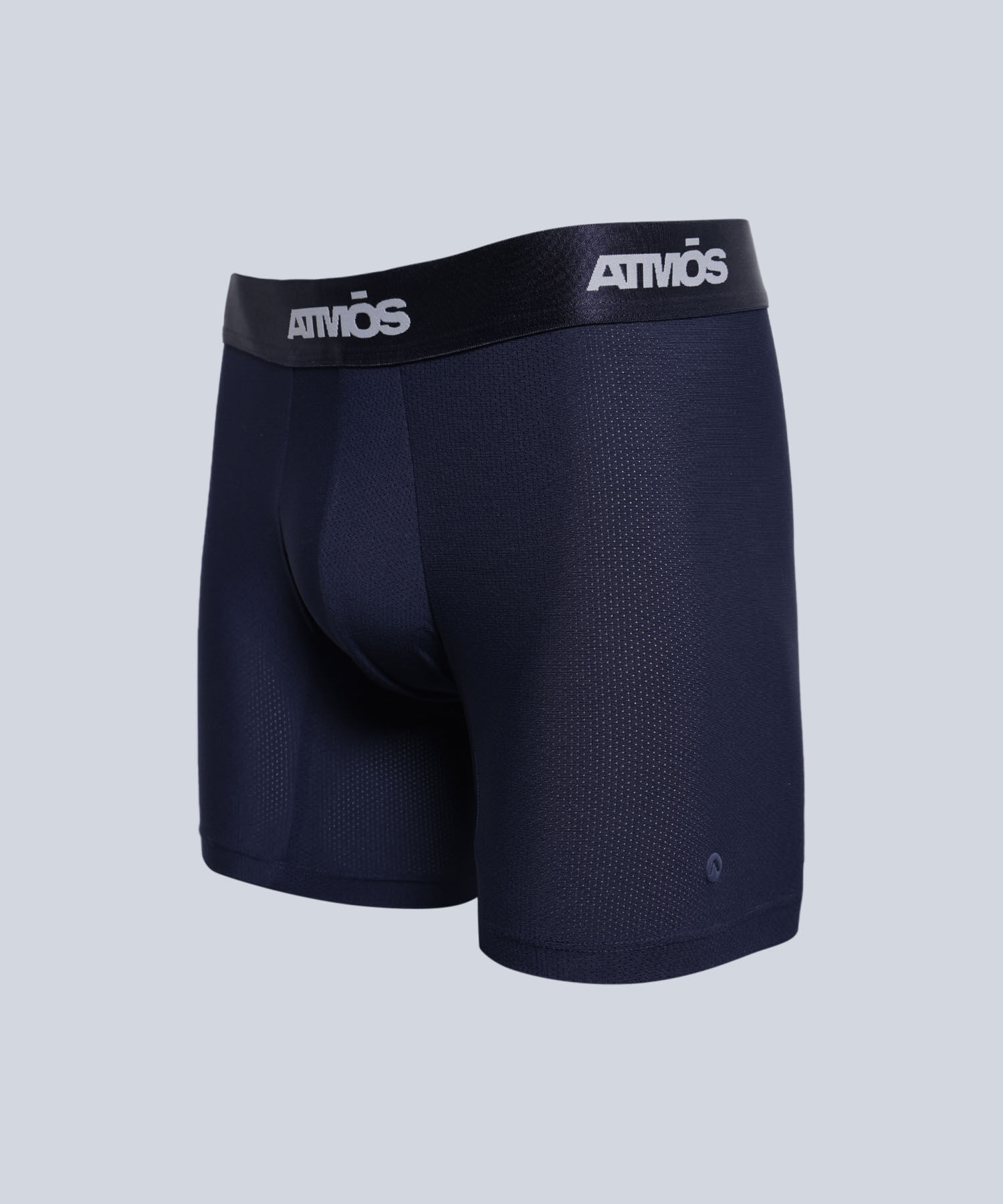 Ropa interior deportiva para hombre Compra en linea ATMOS