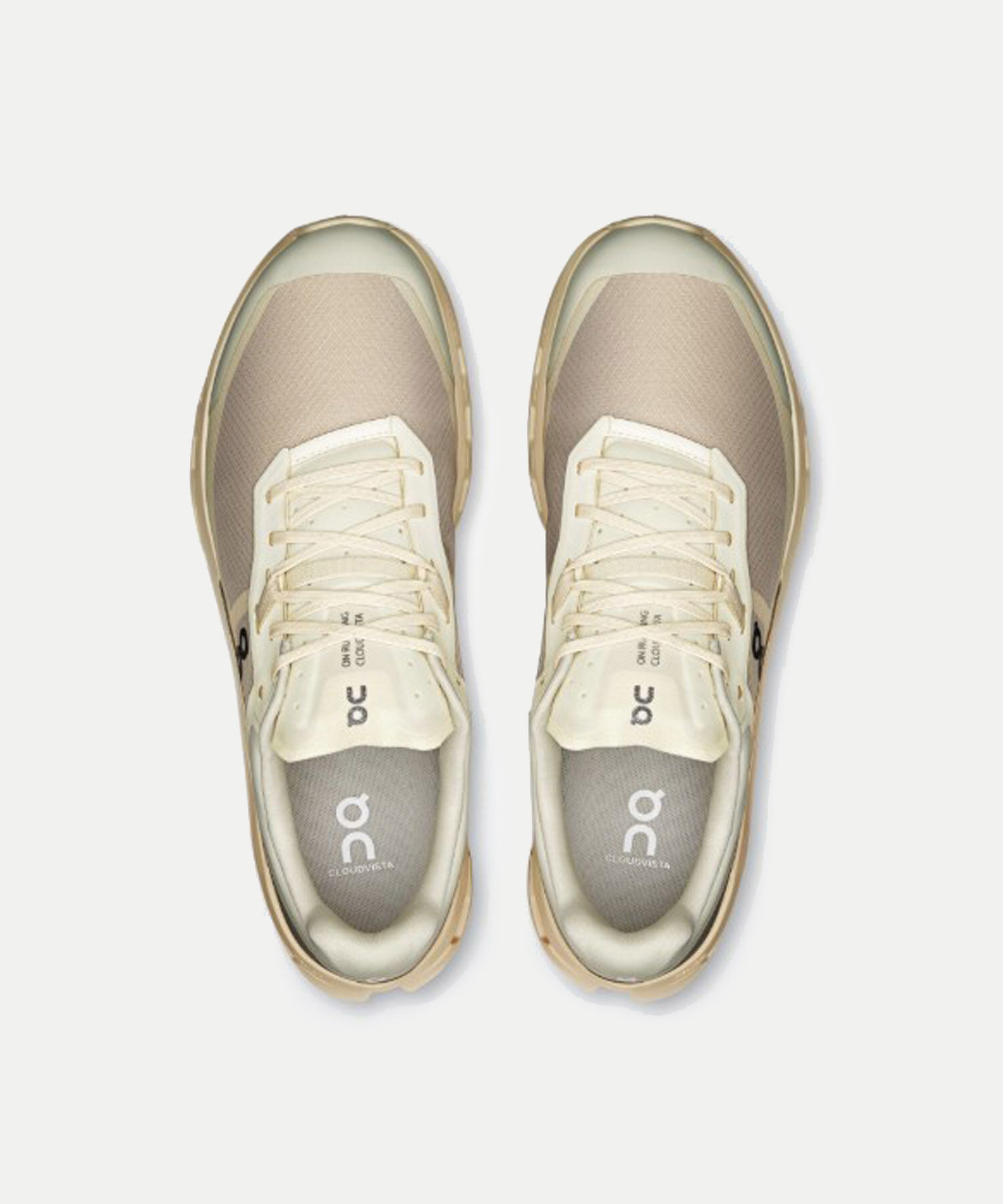 Tenis On Para Hombre