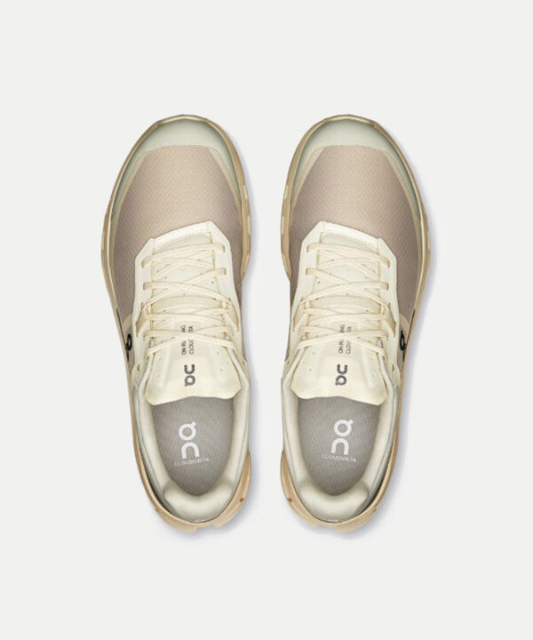 Tenis On Para Hombre
